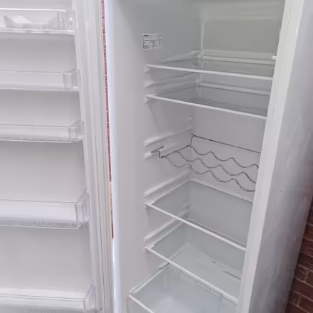 Photo of free Larder Fridge (Waunarlwydd SA5) #1