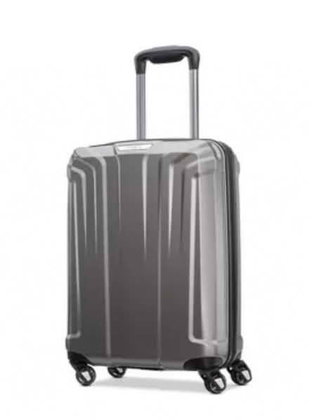 Photo of Suitcase / suitcases (Central Watford WD17) #1