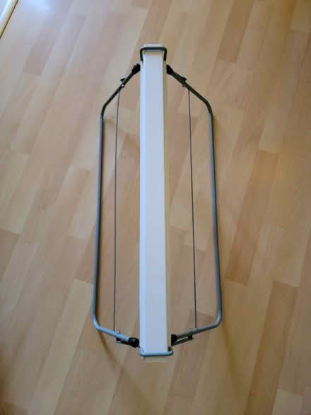 Photo of free Over Radiator Drier (Merry Hill WD23) #1