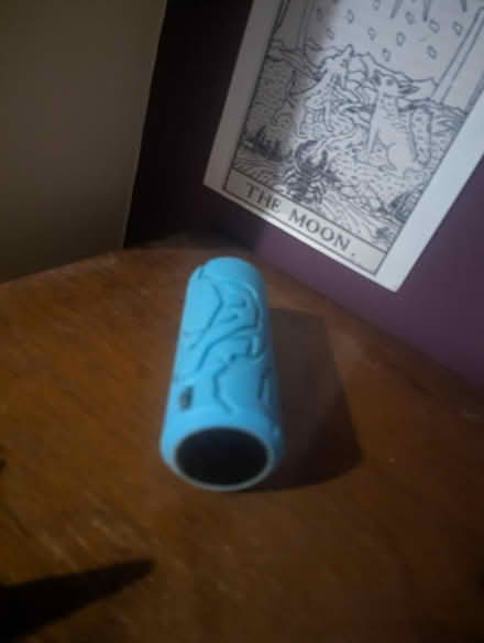 Photo of free Bluetooth Speaker (Normanton, Derby) #1