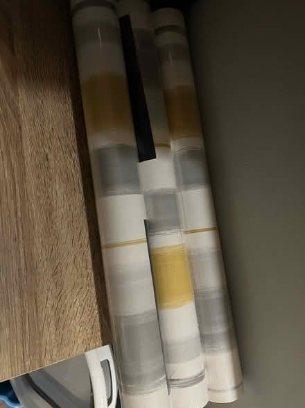 Photo of free Wallpaper (Livingstone road) #1