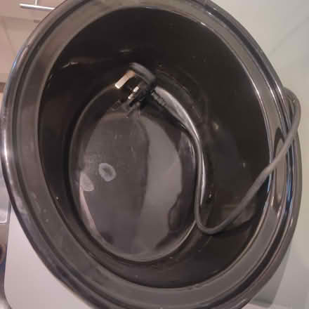 Photo of free Slow cooker (Ockley) #2