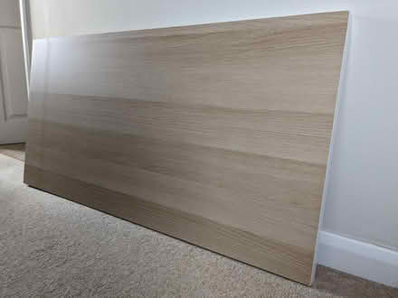 Photo of free Ikea Linnmon table top (Hook RG27) #1
