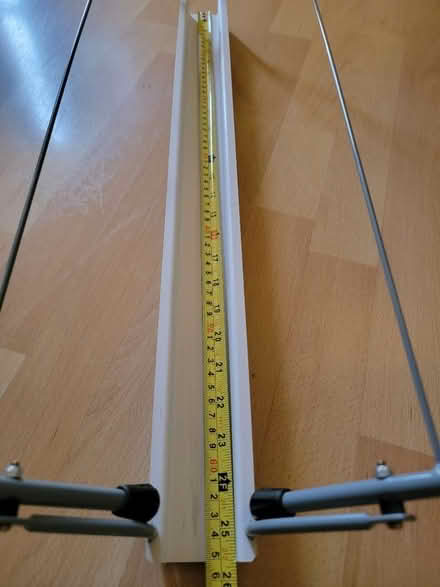 Photo of free Over Radiator Drier (Merry Hill WD23) #2