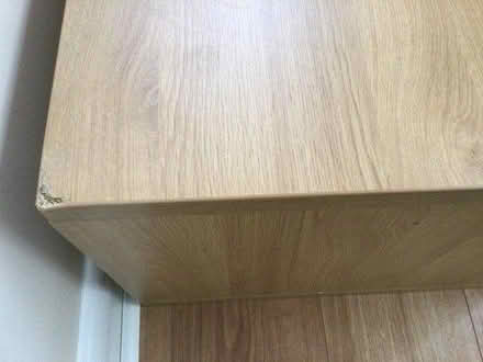 Photo of free Box Drawers (Mitcham CR4) #3