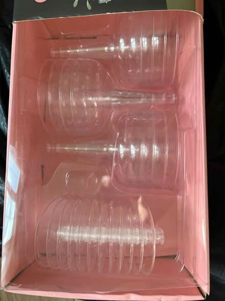 Photo of free Prosecco Pong (OX4, Littlemore) #2