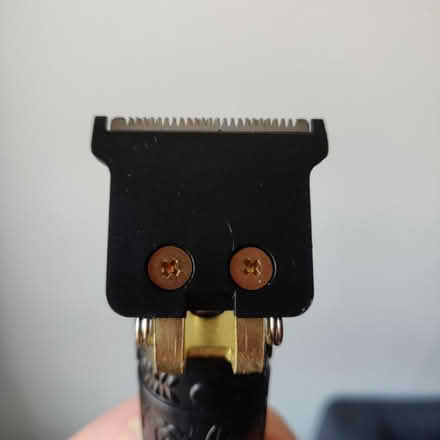 Photo of free Trimmer (Leith) #2