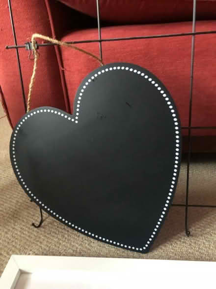 Photo of free Boys bedroom items (Holbrook, Belper, DE56) #3
