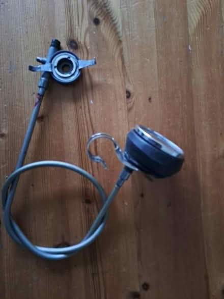 Photo of free Bits and bobs (Bowthorpe NR5) #1