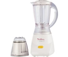 Photo of Blender/ Spice Grinder (Central Peterborough) #1