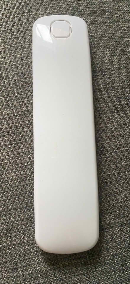 Photo of free IDect Telephone and Answer Machine (Bugle, St Austell) #3