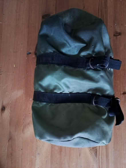 Photo of free Bits and bobs (Bowthorpe NR5) #3