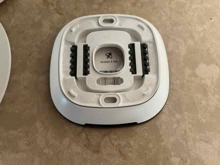 Photo of free Ecobee smart thermostats (Mohegan Lake) #2