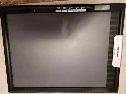 Photo of free Digital notepad (Acocks Green B27) #2