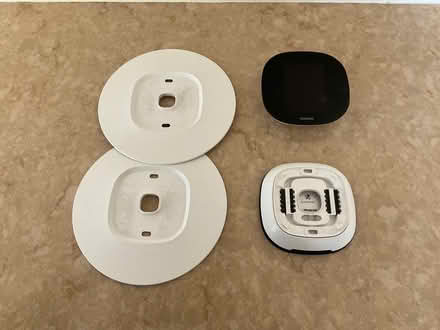 Photo of free Ecobee smart thermostats (Mohegan Lake) #3