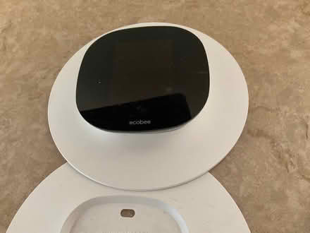 Photo of free Ecobee smart thermostats (Mohegan Lake) #1