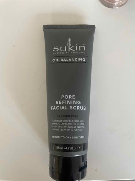 Photo of free Beauty and self care bundle (SE16) #3
