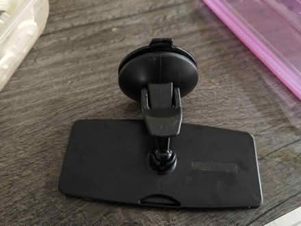 Photo of free Car mirror (SY2) #1