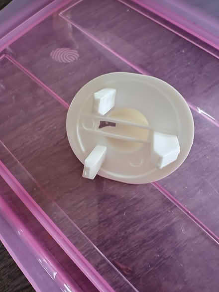 Photo of free Plug socket protectors (SY2) #1