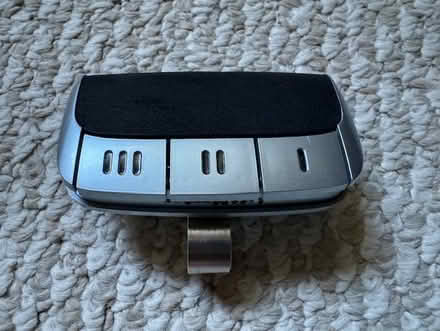 Photo of free Liftmaster remote (Whisman) #2