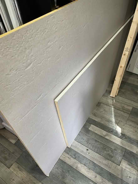 Photo of free 25mm insulation (Caerphilly CF83) #2