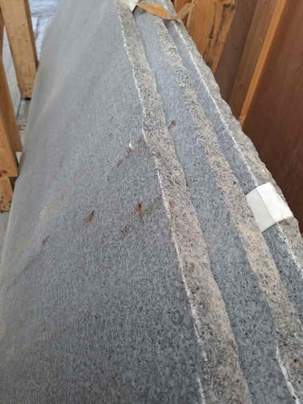 Photo of free Granite (GU11) #4