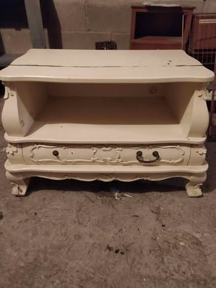 Photo of free Drawers for up cycling (Sowerby Bridge HX6) #1