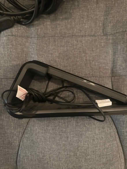 Photo of free House phone (Oxton, CH43) #2