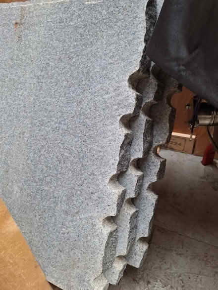 Photo of free Granite (GU11) #1