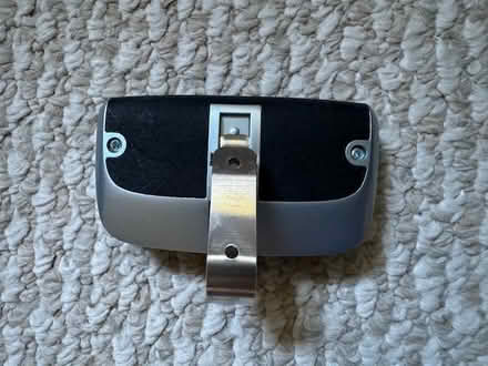 Photo of free Liftmaster remote (Whisman) #3