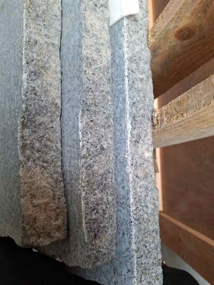 Photo of free Granite (GU11) #2