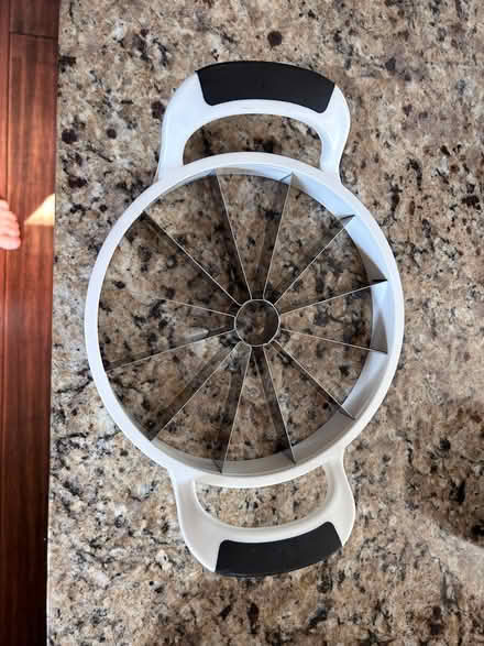 Photo of free Mini cheesecake pans (Colonial place) #4