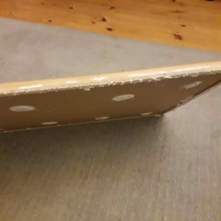 Photo of free Pin board (crouch end, N8) #2