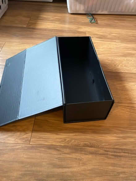 Photo of free Handy box (TW2 Twickenham) #2