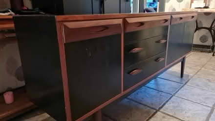 Photo of free sideboard (Carrickfergus) #3