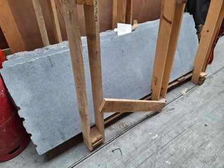 Photo of free Granite (GU11) #3
