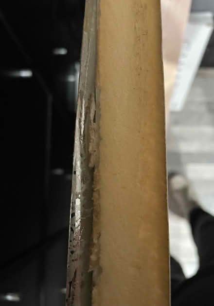 Photo of free 25mm insulation (Caerphilly CF83) #1