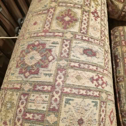 Photo of free Queen size sofa sleeper (Stormville) #1