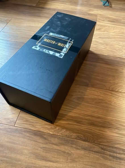 Photo of free Handy box (TW2 Twickenham) #1