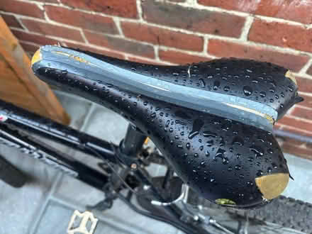 Photo of free Specialized Bike (Ashburton CR0) #1