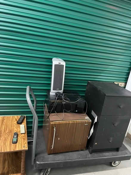 Photo of free Random Items (Cerritos) #1