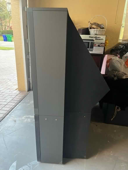 Photo of free Tv (Miramar fl) #3