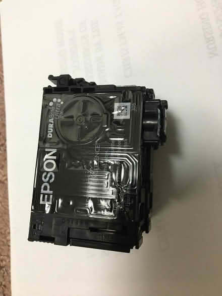Photo of Epson Ink 288 (Catonsville) #2