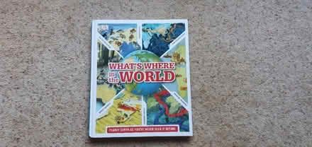 Photo of free Books (Burghfield Common (RG7)) #1