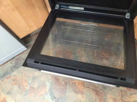 Photo of free Beko Built in/under electric oven/grill (Daventry NN11) #1