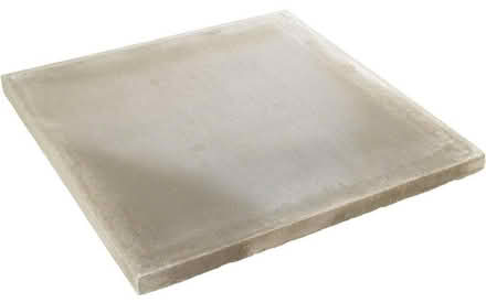 Photo of 600x600 paving slab (Welwyn Garden City AL7) #1