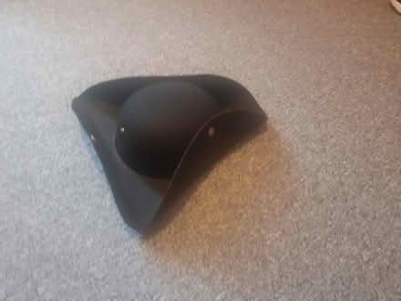 Photo of free Pirate hat (Stockport) #1