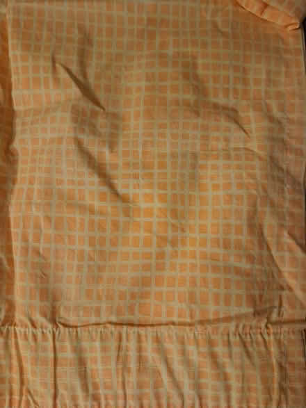 Photo of free Mamma's and pappas Curtains (Bradford BD13) #1