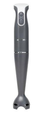 Photo of free Blender Silvercrest SSM 350 B1 (Royston SG8) #1