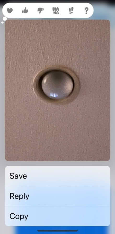 Photo of free 48 recessed can lights (San Mateo) #2